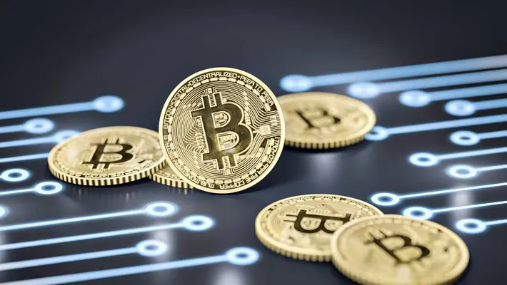 Velmotriax - Regisztrálj ingyenesen és fedezd fel az innovatív kriptovaluta kereskedési stratégiákat.